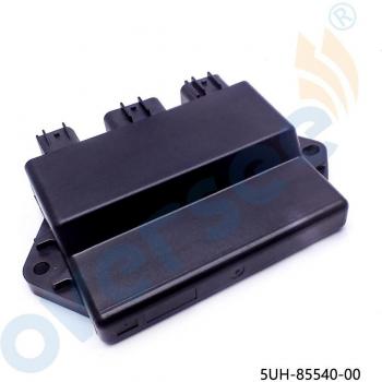 Módulo de Encendido CDI para Yamaha YFM 350 Bruin 2x4 y 4x4
