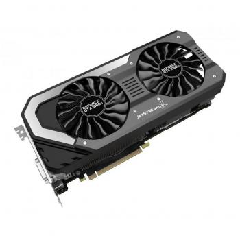 Palit GeForce GTX 1080 Ti 11Go