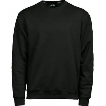Felpa Pesi Max Tee Jays TJ5429