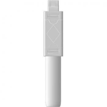 Wireless Remote Selfie Stick Tripod