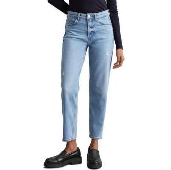 Damen Jeans Hetta von Marc O'Polo