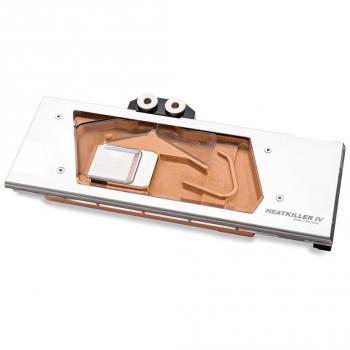 Watercool 15590 Ventilateur PC