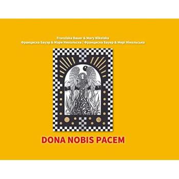 Dona nobis pacem