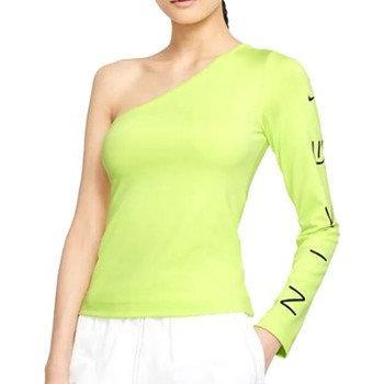Polo Nike Classic CZ8188‑736