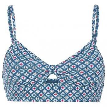 Coupe Régulière Protest – Haut Bikini Recyclé