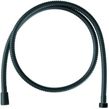 Flexible de Douche 1,5 m Import Allemagne GROHE