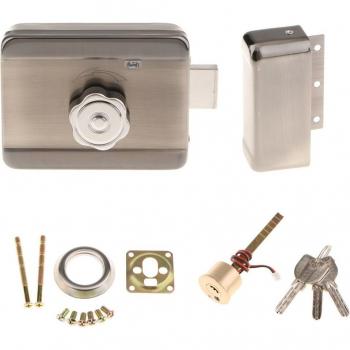 Cerradura Inteligente MagiDeal para Seguridad