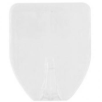 Cleafe 4 Ganci per Casa e Bagno