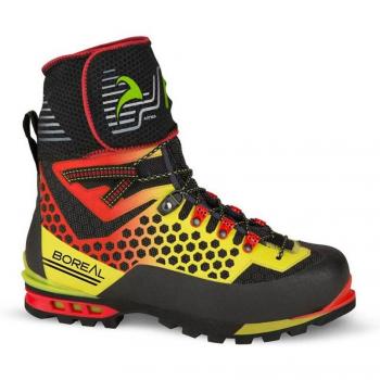 Calzado de exterior hombre Boreal ARWA