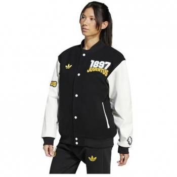 Tenue Juventus en Tissu Solaire – Adidas VRCT