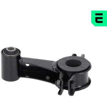 Biellette de suspension OPTIMAL G7-1315