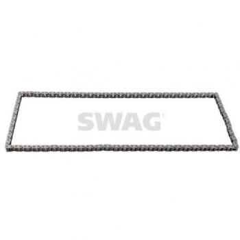 Timing Chain for BMW 99110383
