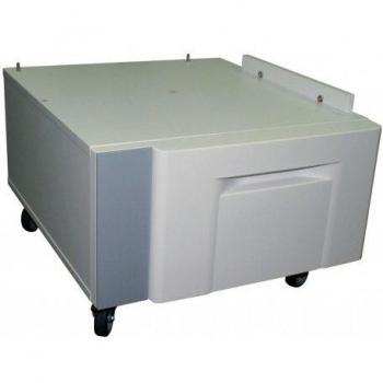 OKI Pro9541 C9x1 und ES9x