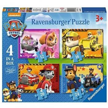Ravensburger