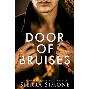 Door of Bruises