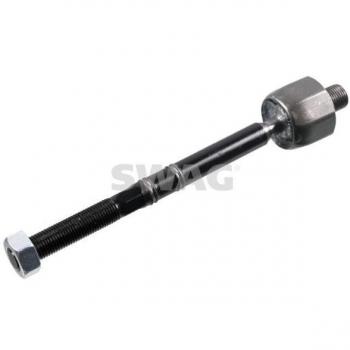 Axial Ball & Tie Rod 33109335 (Swag)