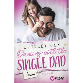 Dancing with the Single Dad