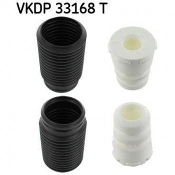 Amortecedor Kit de proteção contra poeira SKF VKDP 33168 T