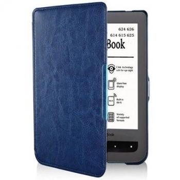 Funda de Bolsillo PocketBook 625