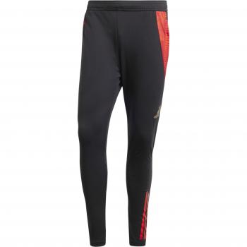 Adidas Performance Trainingshose BELGIEN TIRO 24 COMPETITION TRAININGSHOSE