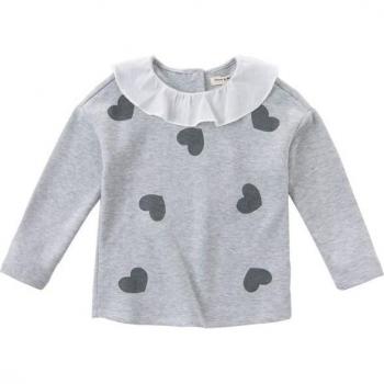 Ropa de Niña Otoño 5Y-13Y Dave Bella