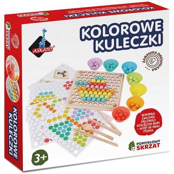 Askato Magia di Gnomo