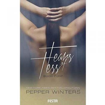 Tears of Tess