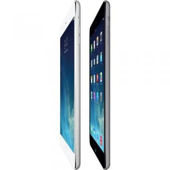 IPad Mini 2 (Wi‑Fi) – 64 Go – 20,1 cm – Modèle Argent