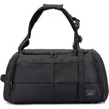 Carcaj Deportivo y Laptop 15