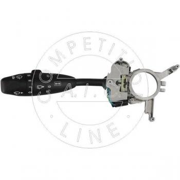 Guidatore a Levazione AIC 57866