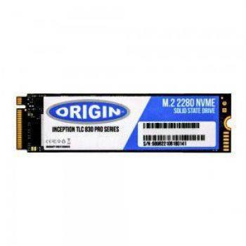 MZ-V8V250BW-OS 256 GB PCI Express SSD