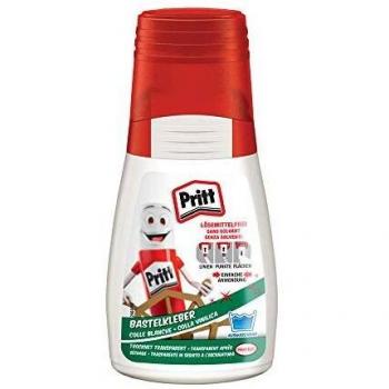 Pritt Colle Multi-Usages, 50 g