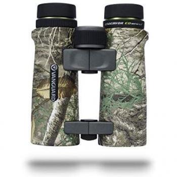 Vanguard Endeavor ED 10x42 RT Spezialedition feuchtigkeitsresistentes Fernglas