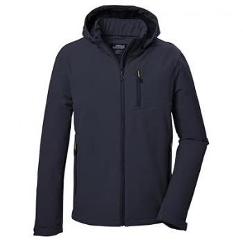 Killtec Softshelljacke KOW 92 MN SFTSHLL JCKT