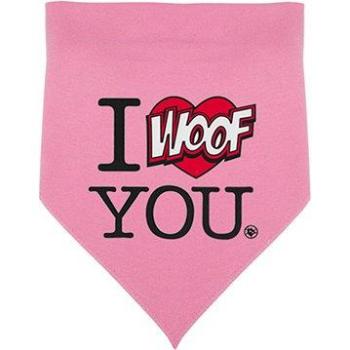 Schattige Halsdoek voor Honden en Katten