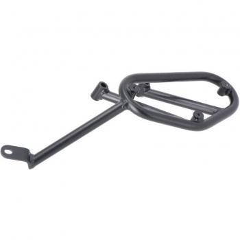 SW‑Motech SLC Links Zijtassenhouder voor Triumph Trident 660 ’21