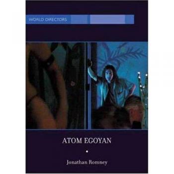 Atom Egoyan, Bfi World Directors