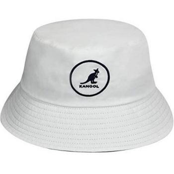 Cappello Kangol Bob Classico in Cotone
