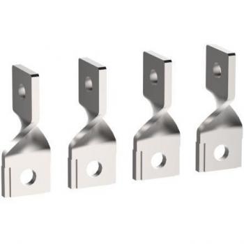 Schneider Electric Terminales para Contactor LC1G265-500