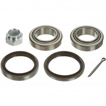 Metzger Radlager vorne Ford Orion