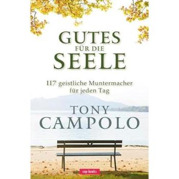 Gutes für die Seele