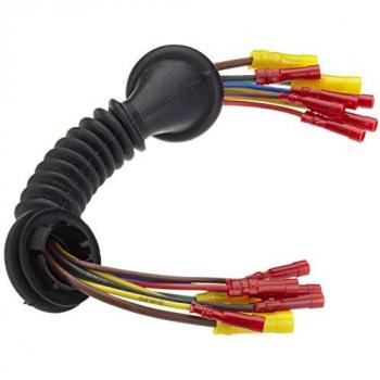 KIT HERTH+BUSS 51277075: Repara Cables del Portón