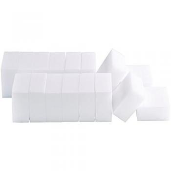 EpiClean 16 pièces