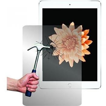 Urban Factory Pellicola in Vetro per Galaxy Tab A 10
