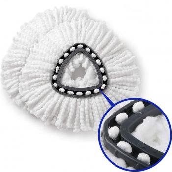 Accessoires de nettoyage Vileda o-cedar