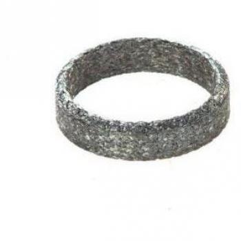 Bague d'étanchéité pour tuyau d'échappement Mercedes-Benz MD-114 1264920845, 1269970041