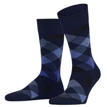 Socken Modell 'NEWCASTLE'