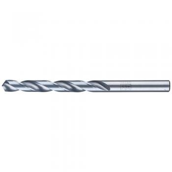 Pferd DIN338 HSSG Twist Drill 9.2mm