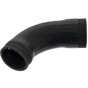 Gaine De Suralimentation BMW 49083 FEBI BILSTEIN