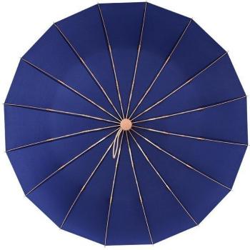 16 K Large Size Windproof Umbrella
